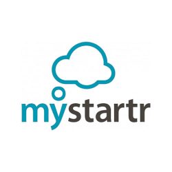 inxo-mystar-2020-logo